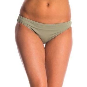 Vince Camuto Classic Bikini Bottoms
